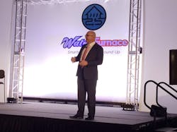 Contractormag Com Sites Contractormag com Files Uploads 2016 04 Weldon Contractormag Com Sites Contractormag com Files Uploads 2016 04 Weldon