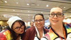 Contractormag Com Sites Contractormag com Files Uploads 2016 03 20160430 092311 Contractormag Com Sites Contractormag com Files Uploads 2016 03 20160430 092311