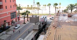 Contractormag Com Sites Contractormag com Files Uploads 2016 03 Bch Mech Copy Contractormag Com Sites Contractormag com Files Uploads 2016 03 Bch Mech Copy