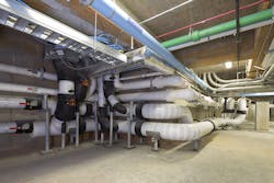 Contractormag Com Sites Contractormag com Files Uploads 2016 03 Ivey Mech Airbus 26 Contractormag Com Sites Contractormag com Files Uploads 2016 03 Ivey Mech Airbus 26