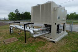 Contractormag Com Sites Contractormag com Files Uploads 2016 04 Abm Exterior Contractormag Com Sites Contractormag com Files Uploads 2016 04 Abm Exterior