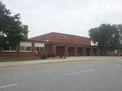 Contractormag Com Sites Contractormag com Files Uploads 2016 04 Abm Exterior Two Contractormag Com Sites Contractormag com Files Uploads 2016 04 Abm Exterior Two