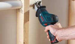 Contractormag Com Sites Contractormag com Files Uploads 2016 04 Bosch Reciprocating Saw Contractormag Com Sites Contractormag com Files Uploads 2016 04 Bosch Reciprocating Saw