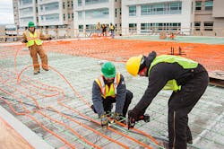 Contractormag Com Sites Contractormag com Files Uploads 2016 04 Dave Yates0203 Contractormag Com Sites Contractormag com Files Uploads 2016 04 Dave Yates0203