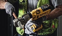 Contractormag Com Sites Contractormag com Files Uploads 2016 04 De Walt Tools Contractormag Com Sites Contractormag com Files Uploads 2016 04 De Walt Tools