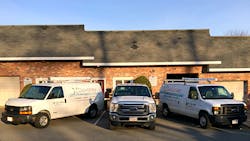 Contractormag Com Sites Contractormag com Files Uploads 2016 04 Devaney Contractormag Com Sites Contractormag com Files Uploads 2016 04 Devaney