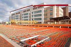 Contractormag Com Sites Contractormag com Files Uploads 2016 04 Hospital0563 Contractormag Com Sites Contractormag com Files Uploads 2016 04 Hospital0563