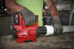 Contractormag Com Sites Contractormag com Files Uploads 2016 04 Milwaukee Tool Pic Contractormag Com Sites Contractormag com Files Uploads 2016 04 Milwaukee Tool Pic