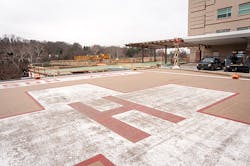 Contractormag Com Sites Contractormag com Files Uploads 2016 04 Old Pad0446 Contractormag Com Sites Contractormag com Files Uploads 2016 04 Old Pad0446