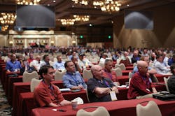 Contractormag Com Sites Contractormag com Files Uploads 2016 04 Uponor Ballroom Contractormag Com Sites Contractormag com Files Uploads 2016 04 Uponor Ballroom