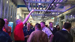 Contractormag Com Sites Contractormag com Files Uploads 2016 04 Uponor Trade Show Contractormag Com Sites Contractormag com Files Uploads 2016 04 Uponor Trade Show