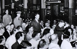 Contractormag Com Sites Contractormag com Files Uploads 2016 05 Taco Ceremony1 M Contractormag Com Sites Contractormag com Files Uploads 2016 05 Taco Ceremony1 M