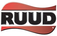 Contractormag Com Sites Contractormag com Files Uploads 2016 05 Ruud Logo Large Copy Vid