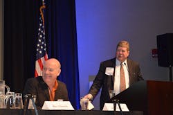 Contractormag Com Sites Contractormag com Files Uploads 2016 04 Mader2 Contractormag Com Sites Contractormag com Files Uploads 2016 04 Mader2