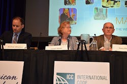 Contractormag Com Sites Contractormag com Files Uploads 2016 04 Whelton Stout Klein Contractormag Com Sites Contractormag com Files Uploads 2016 04 Whelton Stout Klein