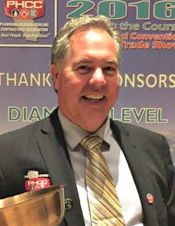 Contractormag Com Sites Contractormag com Files Uploads 2016 05 0f966a0f 62a9 42b4 8d4e 021c03858bd9 Contractormag Com Sites Contractormag com Files Uploads 2016 05 0f966a0f 62a9 42b4 8d4e 021c03858bd9