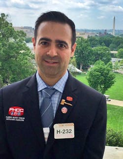 Contractormag Com Sites Contractormag com Files Uploads 2016 05 16952480 984a 43e1 A48f 9f2c7e88999f Contractormag Com Sites Contractormag com Files Uploads 2016 05 16952480 984a 43e1 A48f 9f2c7e88999f