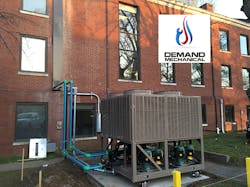 Contractormag Com Sites Contractormag com Files Uploads 2016 05 Demand Mech Contractormag Com Sites Contractormag com Files Uploads 2016 05 Demand Mech