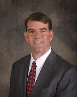 Contractormag Com Sites Contractormag com Files Uploads 2016 05 Headshot Frank Windsor Contractormag Com Sites Contractormag com Files Uploads 2016 05 Headshot Frank Windsor