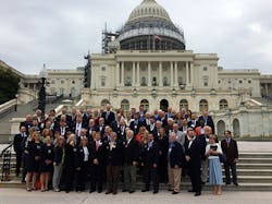 Contractormag Com Sites Contractormag com Files Uploads 2016 05 Legislative Conference Contractormag Com Sites Contractormag com Files Uploads 2016 05 Legislative Conference