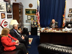 Contractormag Com Sites Contractormag com Files Uploads 2016 05 Steve Chabot Contractormag Com Sites Contractormag com Files Uploads 2016 05 Steve Chabot