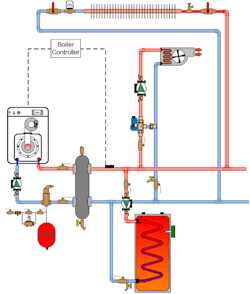 Contractormag Com Sites Contractormag com Files Uploads 2016 05 Image002 Contractormag Com Sites Contractormag com Files Uploads 2016 05 Image002