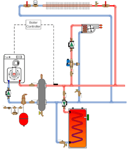 Contractormag Com Sites Contractormag com Files Uploads 2016 05 Image002 Contractormag Com Sites Contractormag com Files Uploads 2016 05 Image002