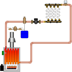 Contractormag Com Sites Contractormag com Files Uploads 2016 05 Image003 Contractormag Com Sites Contractormag com Files Uploads 2016 05 Image003