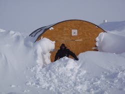 Contractormag Com Sites Contractormag com Files Uploads 2016 05 P1010016 Contractormag Com Sites Contractormag com Files Uploads 2016 05 P1010016