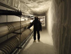 Contractormag Com Sites Contractormag com Files Uploads 2016 05 P1010037 Contractormag Com Sites Contractormag com Files Uploads 2016 05 P1010037