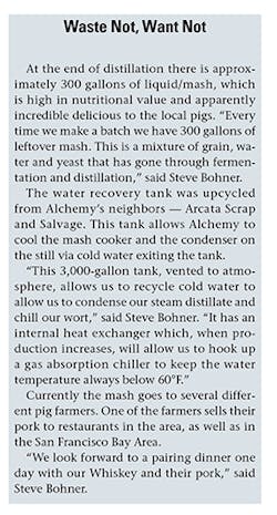 Contractormag Com Sites Contractormag com Files Uploads 2016 05 Sidebar Contractormag Com Sites Contractormag com Files Uploads 2016 05 Sidebar