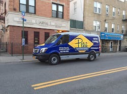 Contractormag Com Sites Contractormag com Files Uploads 2016 06 10 Petri Truck Contractormag Com Sites Contractormag com Files Uploads 2016 06 10 Petri Truck