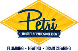 Contractormag Com Sites Contractormag com Files Uploads 2016 06 10 Petri Logo Contractormag Com Sites Contractormag com Files Uploads 2016 06 10 Petri Logo
