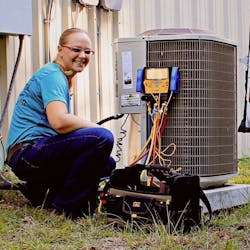 Contractormag Com Sites Contractormag com Files Uploads 2016 06 13 Ac Services3 Contractormag Com Sites Contractormag com Files Uploads 2016 06 13 Ac Services3