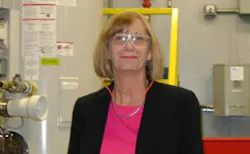 Contractormag Com Sites Contractormag com Files Uploads 2016 06 13 Ao Smith Carol Contractormag Com Sites Contractormag com Files Uploads 2016 06 13 Ao Smith Carol