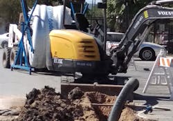 Contractormag Com Sites Contractormag com Files Uploads 2016 06 13 Fairway Contractormag Com Sites Contractormag com Files Uploads 2016 06 13 Fairway