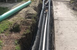 Contractormag Com Sites Contractormag com Files Uploads 2016 06 13 Fairway3 Contractormag Com Sites Contractormag com Files Uploads 2016 06 13 Fairway3