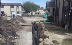 Contractormag Com Sites Contractormag com Files Uploads 2016 06 13 Fairway Apartments Contractormag Com Sites Contractormag com Files Uploads 2016 06 13 Fairway Apartments