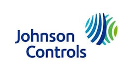 Contractormag Com Sites Contractormag com Files Uploads 2016 06 13 Jci Contractormag Com Sites Contractormag com Files Uploads 2016 06 13 Jci