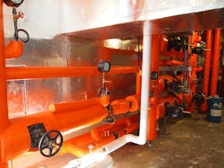 Contractormag Com Sites Contractormag com Files Uploads 2016 06 13 Pipes Contractormag Com Sites Contractormag com Files Uploads 2016 06 13 Pipes