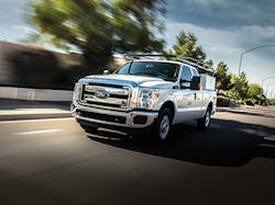 Contractormag Com Sites Contractormag com Files Uploads 2016 06 13 Truck Contractormag Com Sites Contractormag com Files Uploads 2016 06 13 Truck