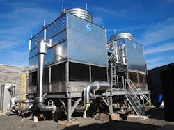 Contractormag Com Sites Contractormag com Files Uploads 2016 06 13 Unit 0 Contractormag Com Sites Contractormag com Files Uploads 2016 06 13 Unit 0