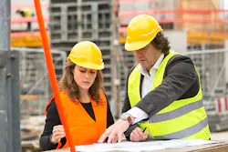 Contractormag Com Sites Contractormag com Files Uploads 2016 06 13 Woman Jobsite Contractormag Com Sites Contractormag com Files Uploads 2016 06 13 Woman Jobsite