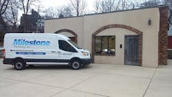 Contractormag Com Sites Contractormag com Files Uploads 2016 06 13 Women Milestone Contractormag Com Sites Contractormag com Files Uploads 2016 06 13 Women Milestone