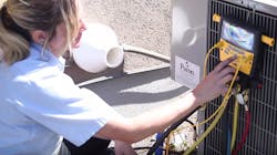 Contractormag Com Sites Contractormag com Files Uploads 2016 06 13 Womensharee Ac Tune Up 0 Contractormag Com Sites Contractormag com Files Uploads 2016 06 13 Womensharee Ac Tune Up 0