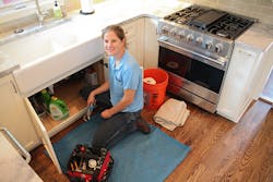 Contractormag Com Sites Contractormag com Files Uploads 2016 06 13 Womenwomeninplumbing Contractormag Com Sites Contractormag com Files Uploads 2016 06 13 Womenwomeninplumbing