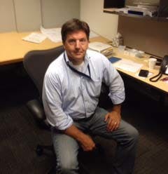 Contractormag Com Sites Contractormag com Files Uploads 2016 05 Greg Harrop Copy Contractormag Com Sites Contractormag com Files Uploads 2016 05 Greg Harrop Copy