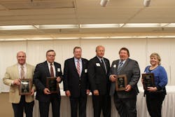 Contractormag Com Sites Contractormag com Files Uploads 2016 05 Msd Mca 1 Resized Contractormag Com Sites Contractormag com Files Uploads 2016 05 Msd Mca 1 Resized