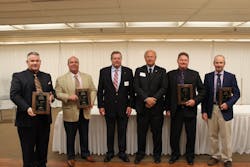 Contractormag Com Sites Contractormag com Files Uploads 2016 05 Mallinckrodt Mca Resized Contractormag Com Sites Contractormag com Files Uploads 2016 05 Mallinckrodt Mca Resized