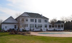 Contractormag Com Sites Contractormag com Files Uploads 2016 07 05 Home Contractormag Com Sites Contractormag com Files Uploads 2016 07 05 Home